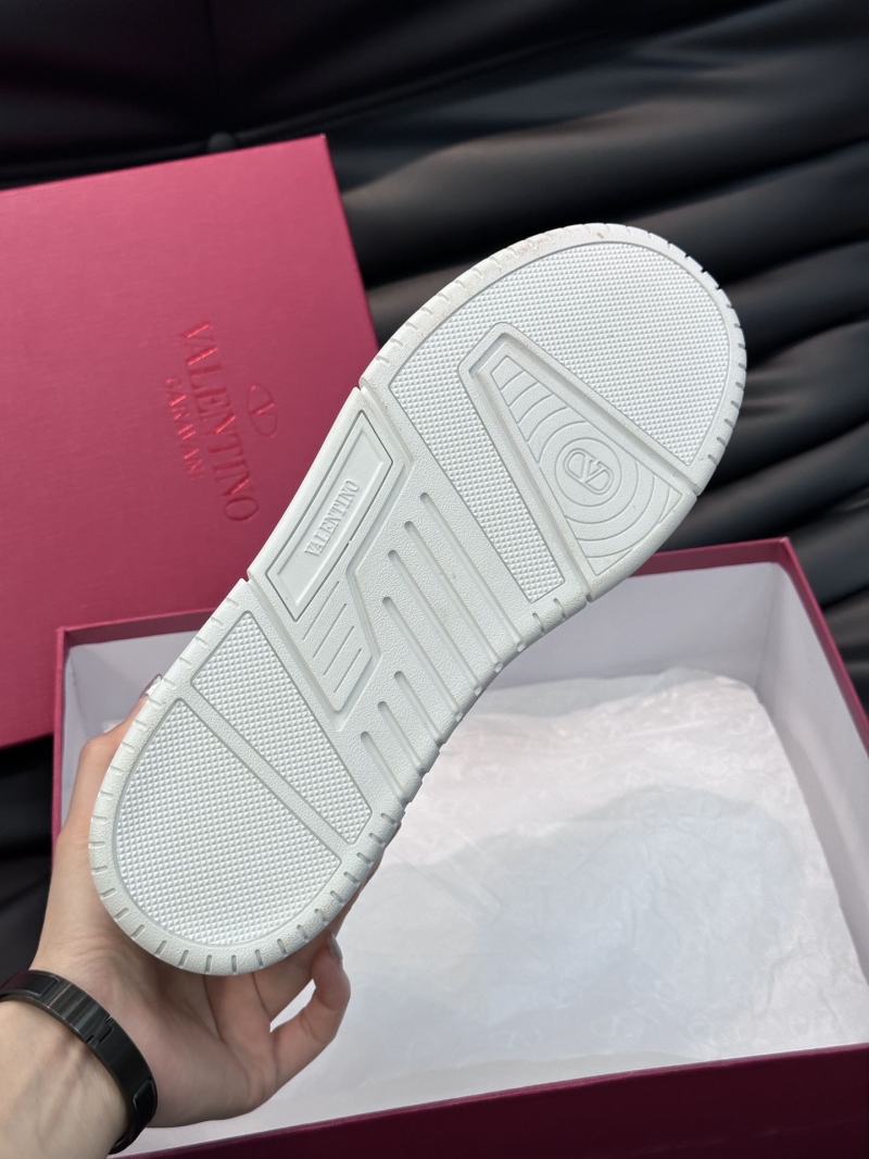 Valentino Sneakers